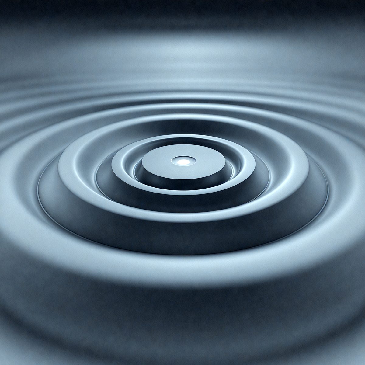 9906 - echoes-of-emptiness-repeating-circles-with-light-effe_250708130526_00001.png